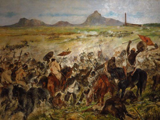 Civica galleria Giannoni