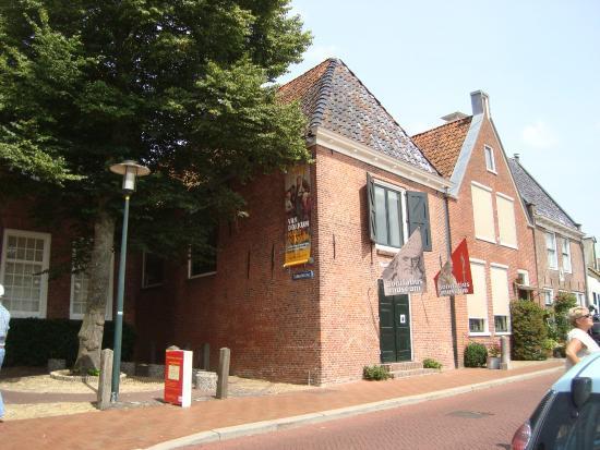 Museum Dokkum