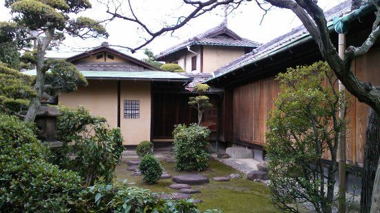 Masaki Art Museum
