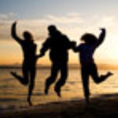 Popeyes Louisiana Kitchen