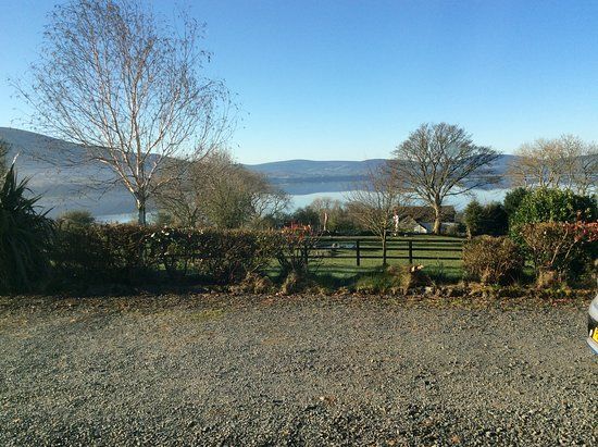 Blessington Greenway Walk