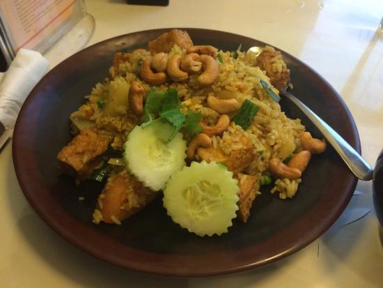 Little Buddha Restaurants