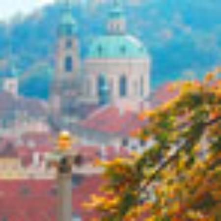 Hungry Howie's Pizza