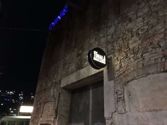 Cine Tonala Queretaro