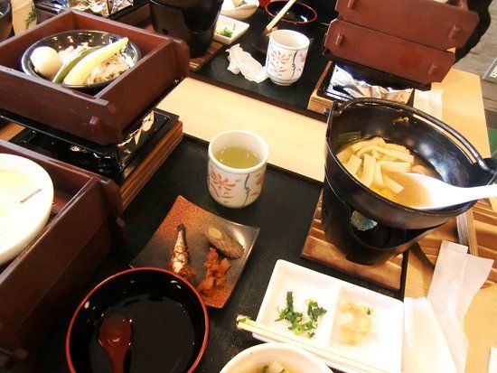 Yamanashi Fuji Fruits Park