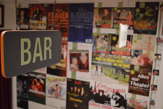 Kammertheater Dormagen