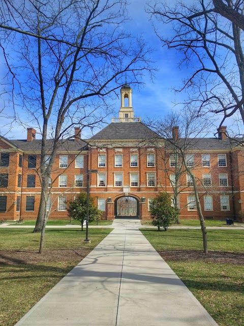 Miami University
