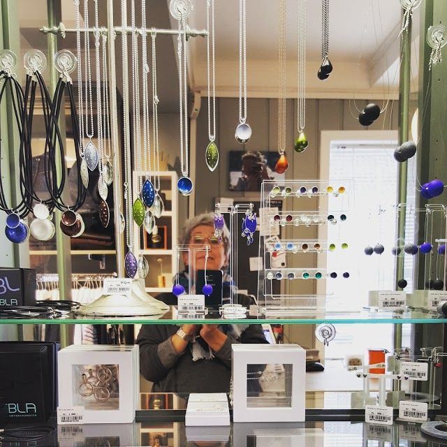 Harald Fjeldal Kunstkolonial