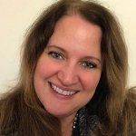 Columbia Point Beverage & Deli