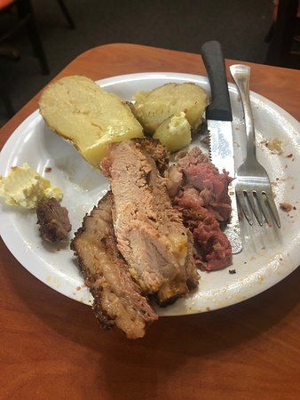 Golden Corral Restaurants