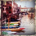 Perkins Restaurant & Bakery