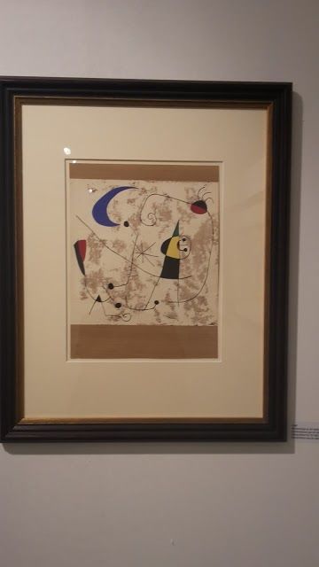 Rovinj Heritage Museum