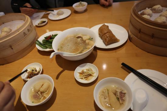 Din Tai Fung