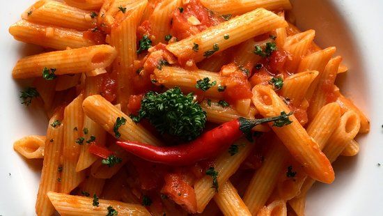 Casa Restaurant and Pizzeria