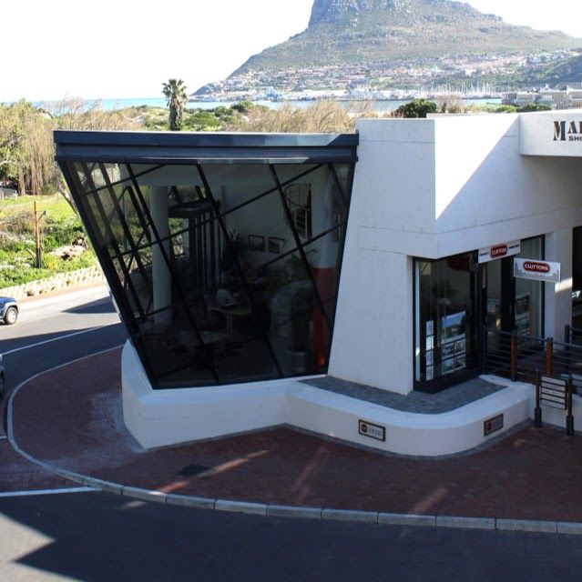 Mainstream Village and Malls