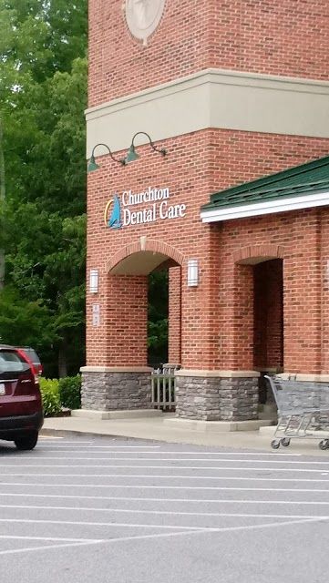 Christopher's Fine Foods