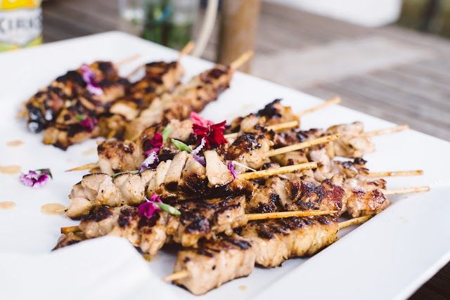 Southern Highland Wines