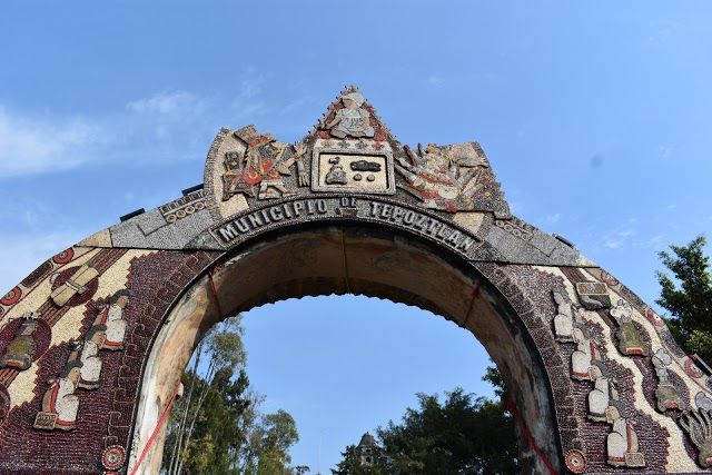 Parroquia Nuestra Senora de la Natividad