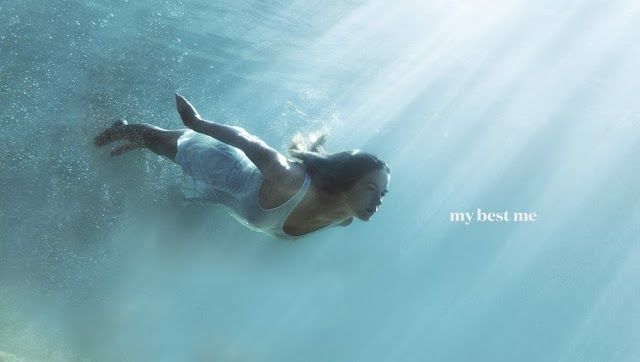 endota spa Crows Nest