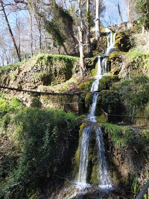 Museu La Granja d'Esporles