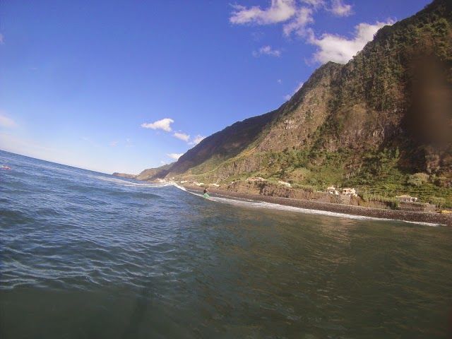 Clube Naval Sao Vicente