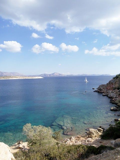 Vouliagmeni Nautical Club