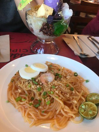 Max's Restaurant