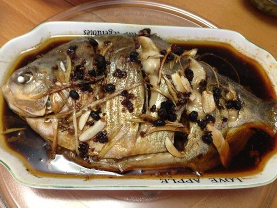 Jinfeng Garden Restaurant