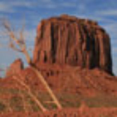 YueShan Japanese Restaurant