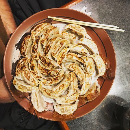 Yamagami Shokudo NEO