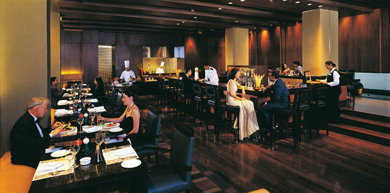 West View Restaurant