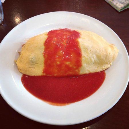 Omurahouse Kinkakujiten