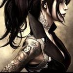 LuoMa JiaRi YouZi ShanZhuang