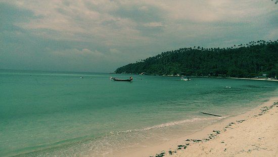 Salad Hut Restaurant