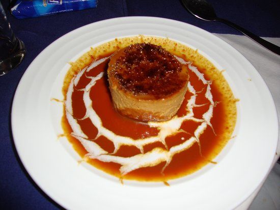Chef Soumyen's Kitchen