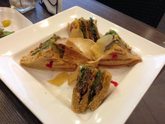 Fresh Start Organic and Natural Store