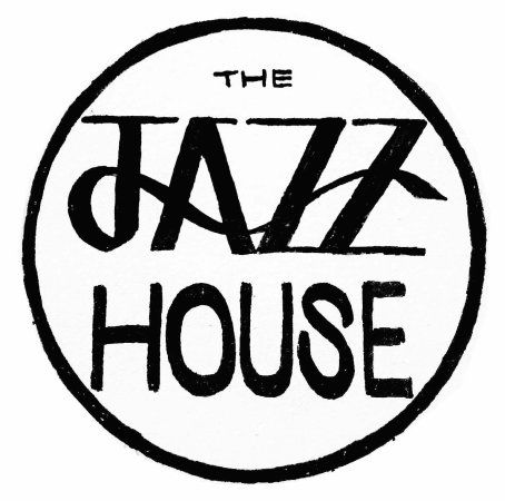 The Jazz House