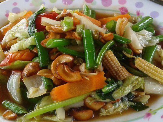 Atlanta Restaurant & Bar