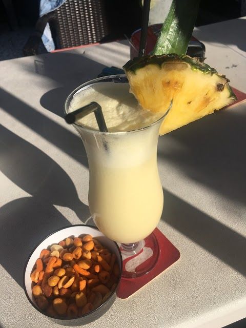 Discoteca Saxo Moraira