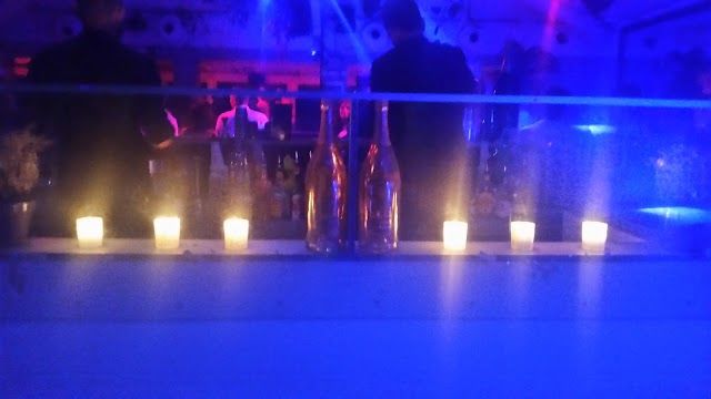 Pepero Porto Cervo Club