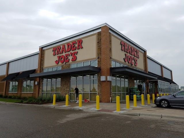 Trader Joe's