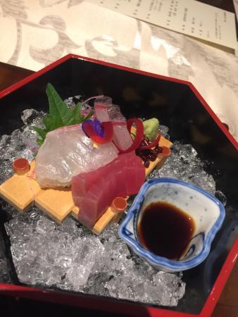 Kobe Nadaman
