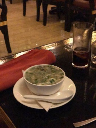 Red Hot Chilli Pepper