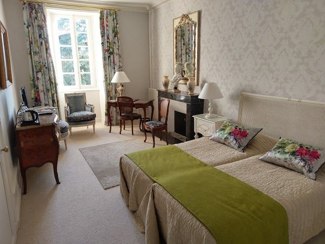 Loire-Anjou-Touraine Regional Nature Park