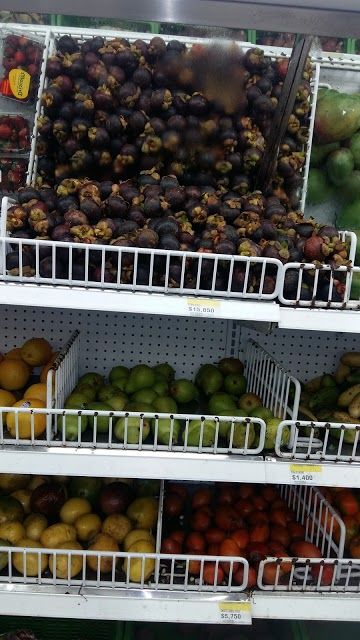 Supermercado Supertodo