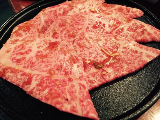 Syotaien Shibadaimon