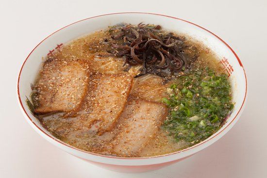 Tengaiten