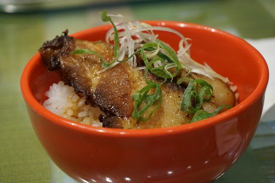 Hishio Okayama Ekimae