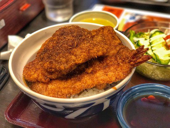 Yoroppaken So-Honten