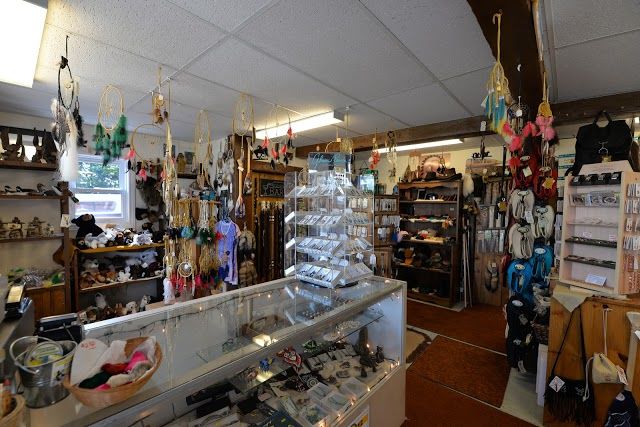 Sauble Beach Outpost